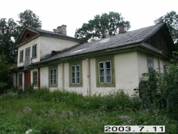 Mozuriskiu_a_viln_mozurisk_062-bc8f93ec0a7453797f7e1074f34d6149.JPG