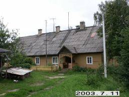 Mozuriskiu_a_viln_mozurisk_065-65a62ee51a6edea57ea812a692d4f6ce.JPG