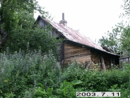 Mozuriskiu_a_viln_mozurisk_066-b666837fcfc4bdea8b7ba8f8fe3cba34.JPG