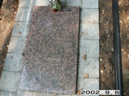 Mukuliu_a_zara_muku_001-df3ac9ee6d711a8f55f9f7066c4e8299.jpg