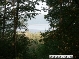 Mukuliu_a_zara_muku_003-ba6702c770ea96b1106696089b101399.jpg
