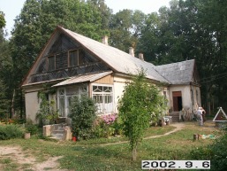 Mukuliu_a_zara_muku_011-1948a05069ddee60a94523e7ed8f814e.jpg