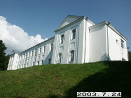 Muro-Strevininku_a_kais_murstrev_063-5ec8efafce7b06eea42b67f7d8fffe36.JPG