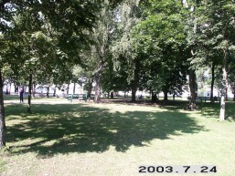 Muro-Strevininku_a_kais_murstrev_064-5a87ab21cc7b482e220238de6da73442.JPG