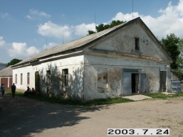 Muro-Strevininku_a_kais_murstrev_068-3bb318b986536088e6cfeff637d226bd.JPG
