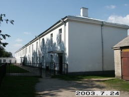 Muro-Strevininku_a_kais_murstrev_069-ee677d5379dfcae2175721cc63417f56.JPG