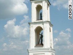 Musninku-Musninkeliu_a_sirv_musnin_052-89bb6746ec44b3fdc9a494f0c2d6bfe7.jpg