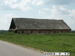 Musninku-Musninkeliu_a_sirv_musnin_053-44a0e9d6b6a669ec2061658798ae7592.JPG