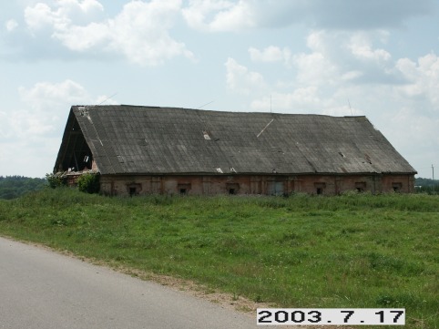 Musninku-Musninkeliu_a_sirv_musnin_053-7ed5771b7cffe902b701cc9331352dca.JPG