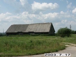 Musninku-Musninkeliu_a_sirv_musnin_055-c0b2c9348e96df33d7fd57480bb7bc8d.JPG