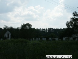 Musninku-Musninkeliu_a_sirv_musnin_066-eb30b7199288ce160ed684a250986ebd.JPG