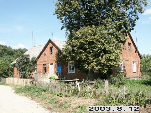 Mykoliskiu_a_jona_mykolis_026-bc57b2bfa0fd6cf95405931854e13ee6.JPG