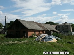 Mykoliskiu_a_jona_mykolis_028-0b8bf8924747361fd47bed1f3cff3883.JPG