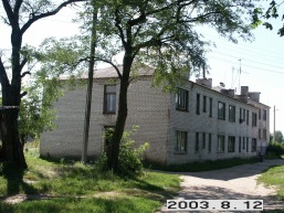 Mykoliskiu_a_jona_mykolis_030-287eb8a82c9f14262c230a5fb2c2913a.JPG