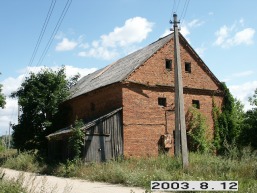 Mykoliskiu_a_jona_mykolis_031-969c970506d31e8342344aafd0ca098b.JPG