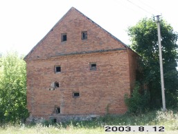 Mykoliskiu_a_jona_mykolis_033-415c57041f57e01a1550e2b698f5ea3e.JPG