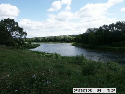 Mykoliskiu_a_jona_mykolis_036-087cb9aa381396d6fd5385dba520c34d.JPG