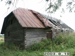 Nairiu_a_pasv_nair_061-740f2104e9df48a19d3812c5d21f3d3c.JPG