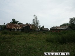 Nairiu_a_pasv_nair_063-b1e6747e42f80f8063cd91e4d58716f1.JPG