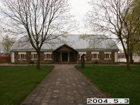 Naisiu_a_siau_nais_003-214730bb1d92b49def4ce9e37ceb476c.JPG