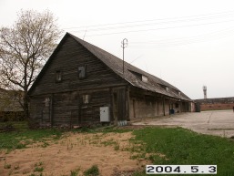 Naisiu_a_siau_nais_005-226f83ba8da4780a4d844e08684d8d8e.JPG