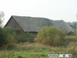 Narkyciu-Kriovu_a_zara_narky_002-b45142ab4710ca9d7fa9042bf3bfc977.jpg