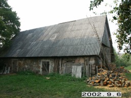 Narkyciu-Kriovu_a_zara_narky_005-a4b658f598c983e00668bc7cc0a0f583.jpg