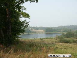 Narkyciu-Kriovu_a_zara_narky_007-731ba4bf6d88cd26ab92a22559e18b47.jpg