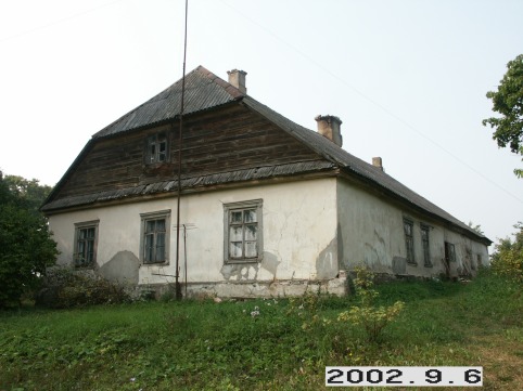 Narkyciu-Kriovu_a_zara_narky_010-291ddb03d6fc4fbdcf965b4632086e12.jpg