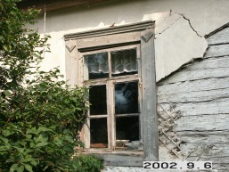 Narkyciu-Kriovu_a_zara_narky_011-f7443c810bc89030b0a1e6beedb77177.jpg