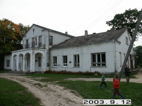 Naudvario_a_pane_naudv_080-18fe117b1b4413362058ddf6d9635ef8.JPG