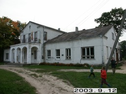 Naudvario_a_pane_naudv_080-eb7eb527bed0a563aac1b218b0283354.JPG