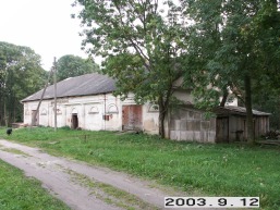 Naudvario_a_pane_naudv_082-435441cb8ed5f7e9a36003df9fabcbc0.JPG