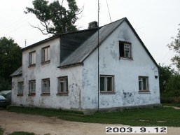 Naudvario_a_pane_naudv_084-1e2fcea7931235ef05ea6080cedeb618.JPG