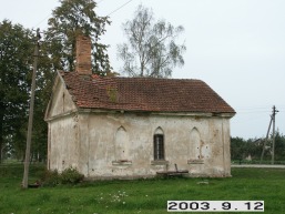 Naudvario_a_pane_naudv_087-cb9e2914aad3113ba47270feceaa08b7.JPG