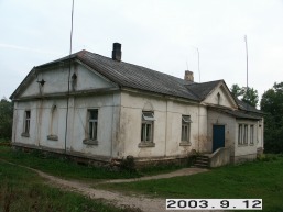 Naudvario_a_pane_naudv_090-9580f8fa1e43d0e294d3ed55eaf0c70d.JPG
