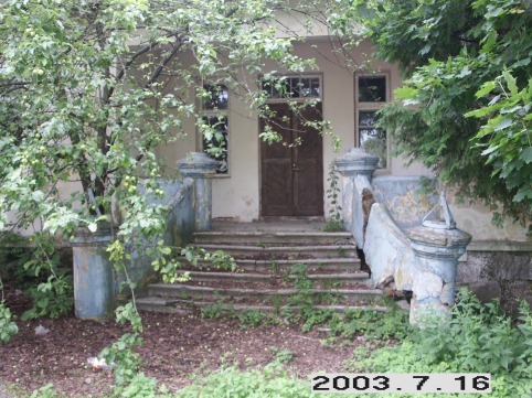Naujadvario_a_sven_naujadvar_001-a4b33baf5c30564dcc4ef363b9d70d82.JPG