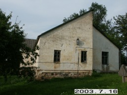 Naujadvario_a_sven_naujadvar_003-e328a4171024d1fe03c8972a4a16cdd1.JPG