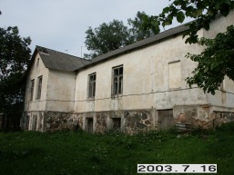 Naujadvario_a_sven_naujadvar_004-12260f79725a42a05f831b21f1101075.JPG