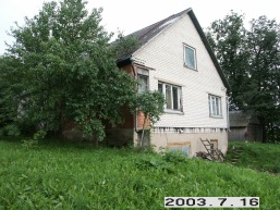 Naujadvario_a_sven_naujadvar_009-c4286fae66d20aca4244eec788114e83.JPG