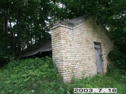 Naujadvario_a_sven_naujadvar_010-9c36c0422713d5d681f7fe954a94bf23.JPG