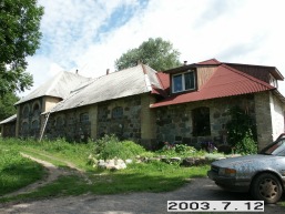 Naujaneriu-Viljanovos_a_viln_naujaner_006-6fc9287a24b87e11f966ad4dc9c44ede.JPG