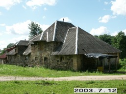 Naujaneriu-Viljanovos_a_viln_naujaner_007-15547e2097f30f9d9eb4565b5e73d49f.JPG