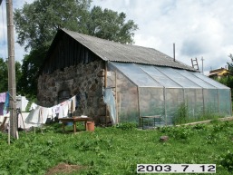 Naujaneriu-Viljanovos_a_viln_naujaner_008-5c504ac20e1caca0eede6b228a493c5b.JPG