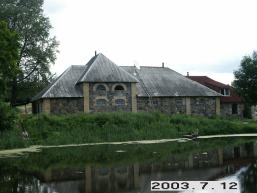 Naujaneriu-Viljanovos_a_viln_naujaner_011-cb150e4ea4d559b481c89d6144655951.JPG