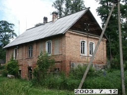 Naujaneriu-Viljanovos_a_viln_naujaner_012-80f9cf1b8fd5b5a417cb39b31b0dd7e0.JPG