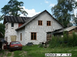 Naujaneriu-Viljanovos_a_viln_naujaner_013-1d422b719c3f6117697e83ce51e50259.JPG