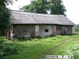 Naujaneriu-Viljanovos_a_viln_naujaner_014-75f0b7d714d37f1c19fb4527ec427e5b.JPG