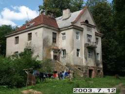 Naujaneriu-Viljanovos_a_viln_naujaner_015-c86c4c24af0eacb30f38393332b4da53.JPG