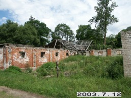 Naujaneriu-Viljanovos_a_viln_naujaner_020-fba1edc96393a182b43e0e0e1c42703f.JPG